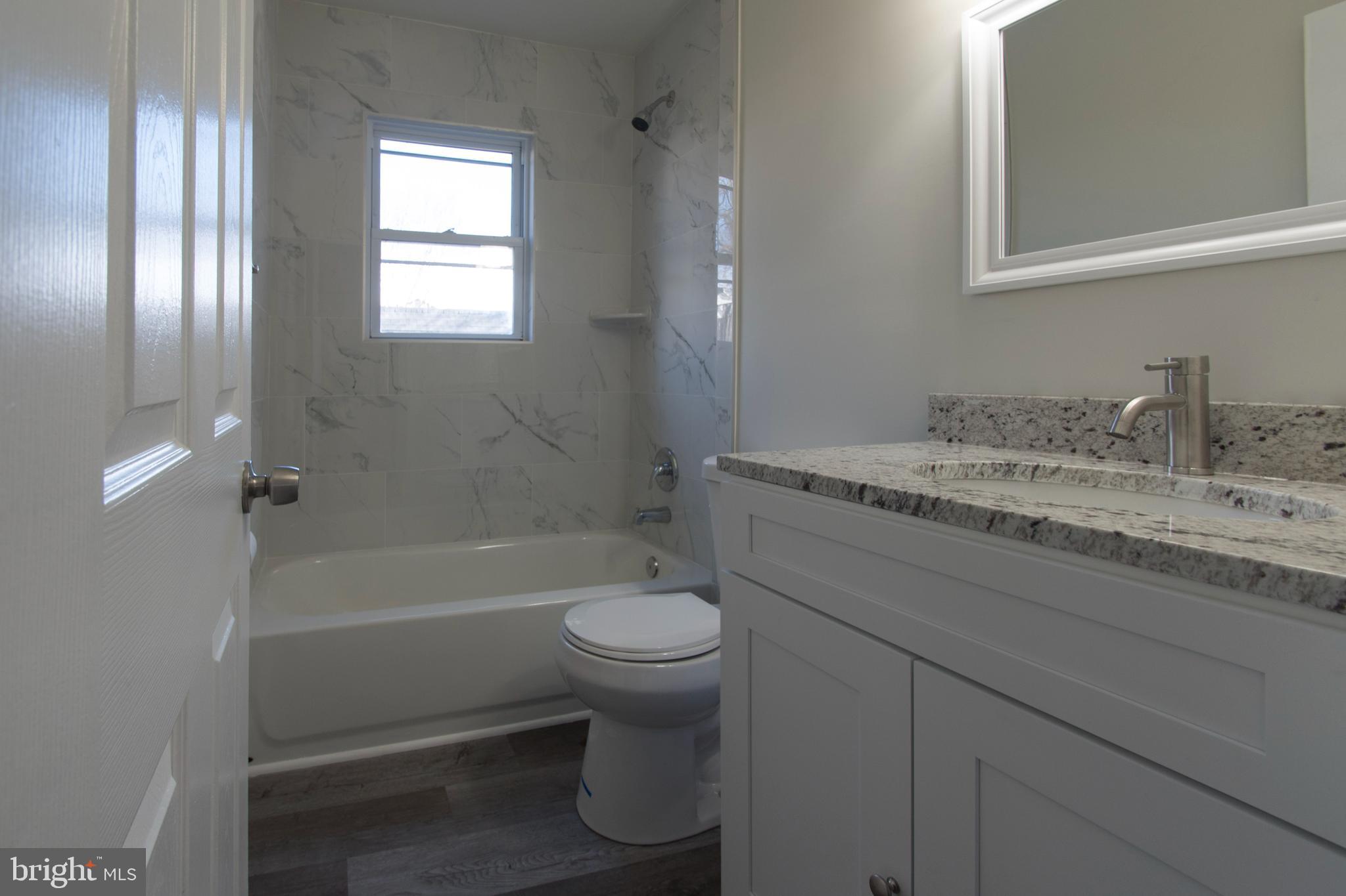 ROCKCREST - Residential