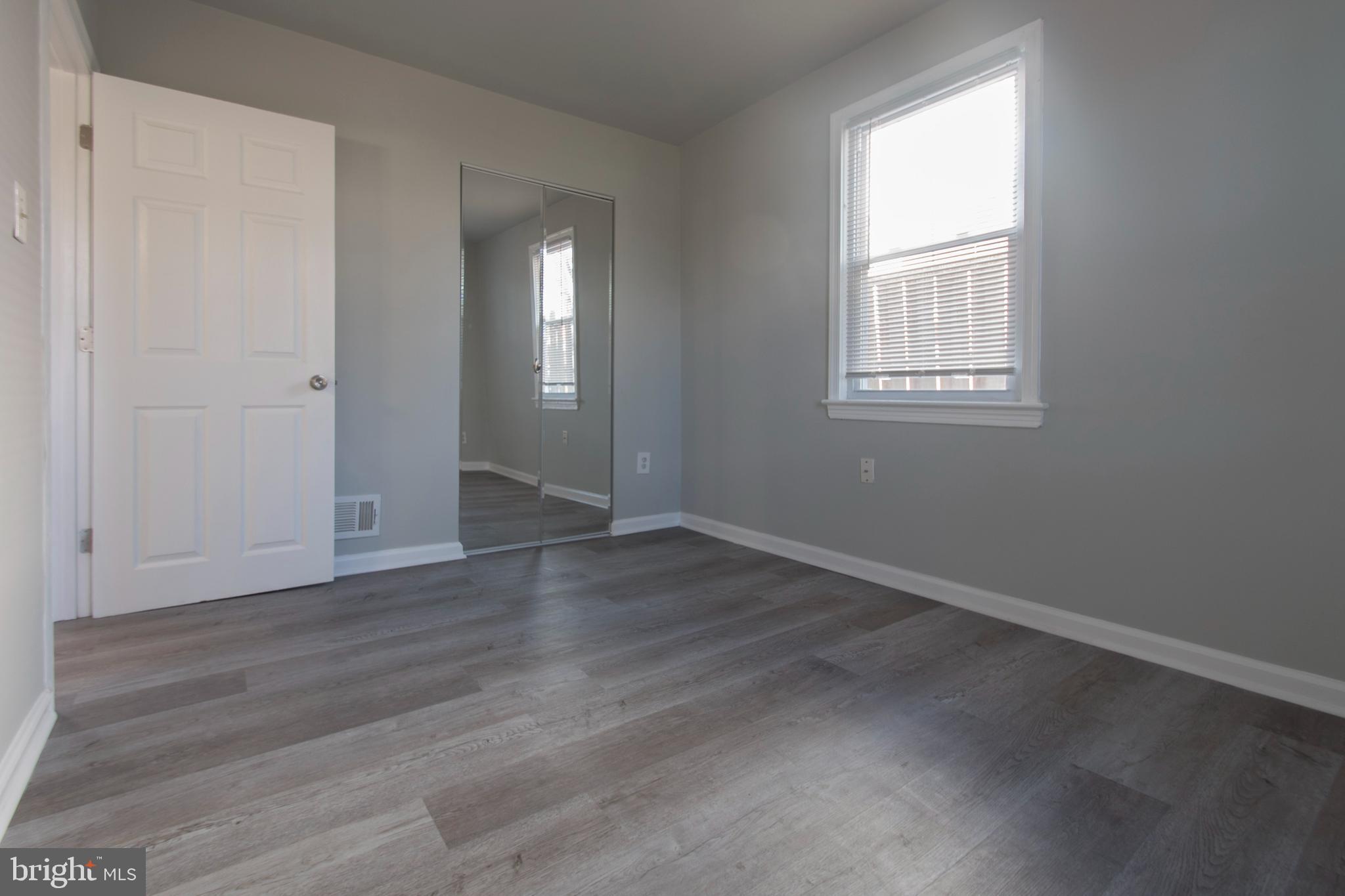 ROCKCREST - Residential