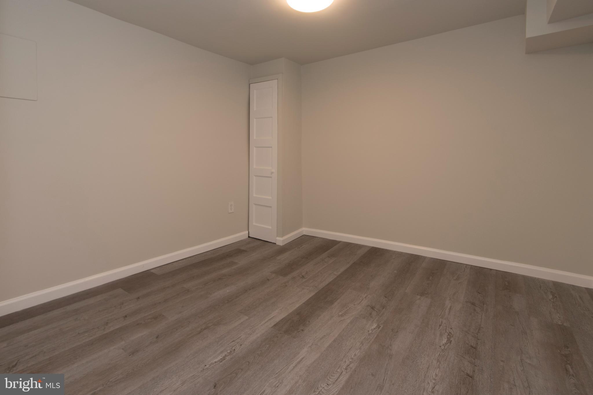 ROCKCREST - Residential