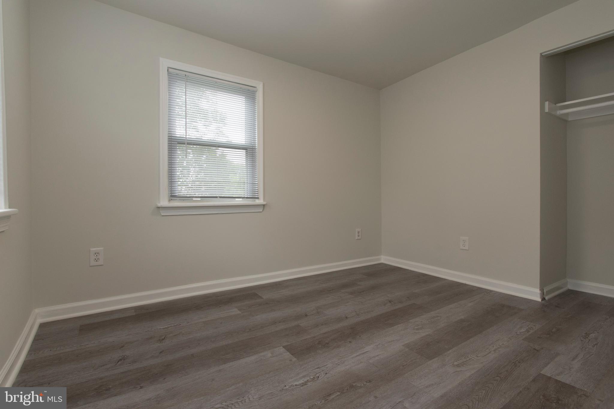 ROCKCREST - Residential