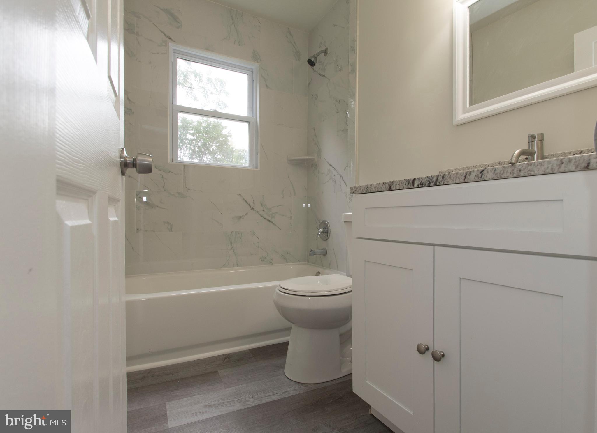 ROCKCREST - Residential