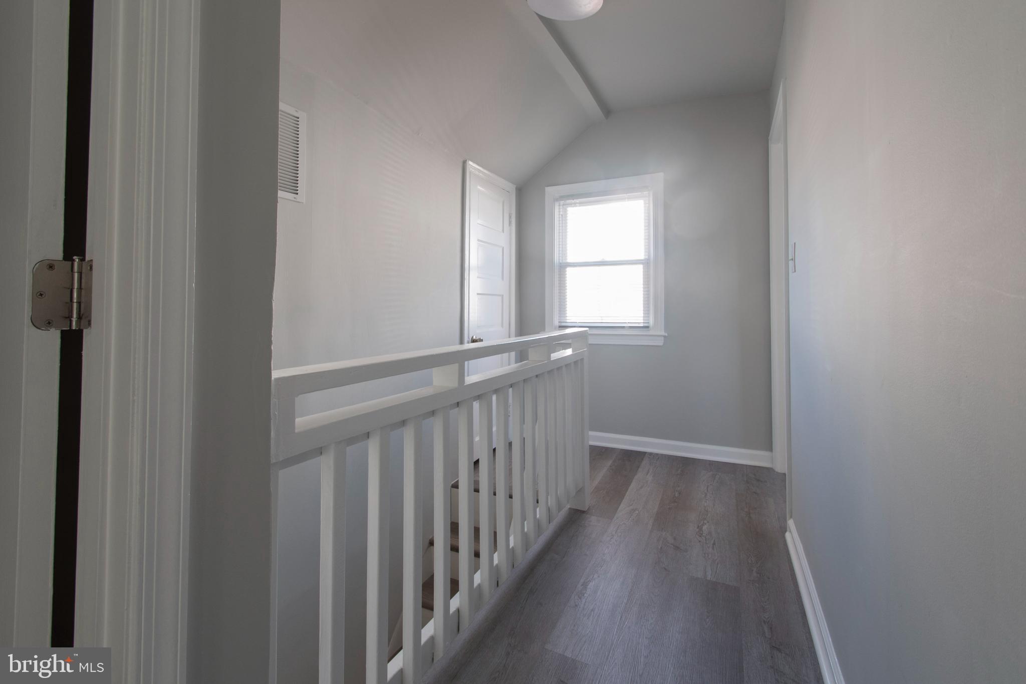 ROCKCREST - Residential