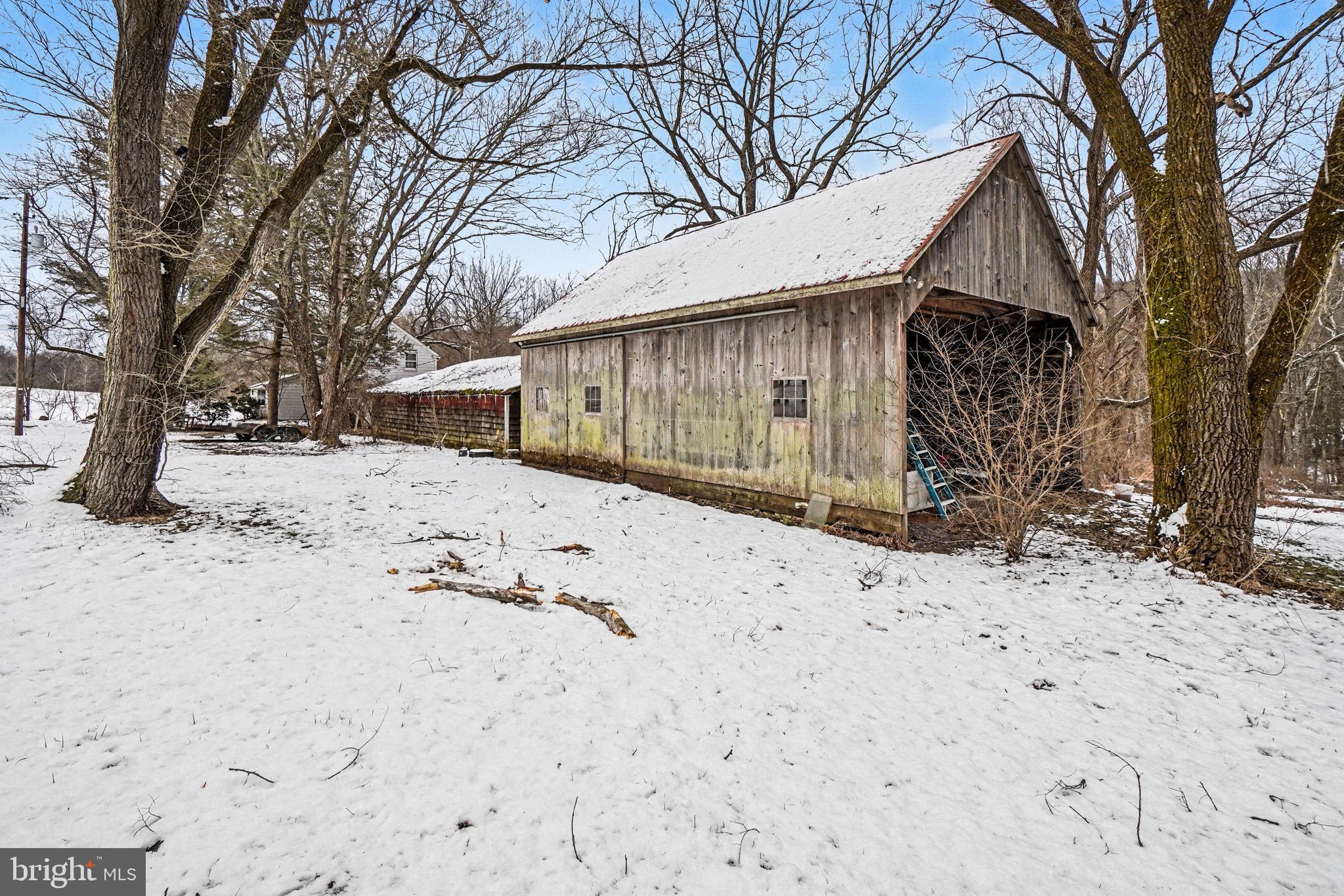 NONE AVAILABLE - Farm