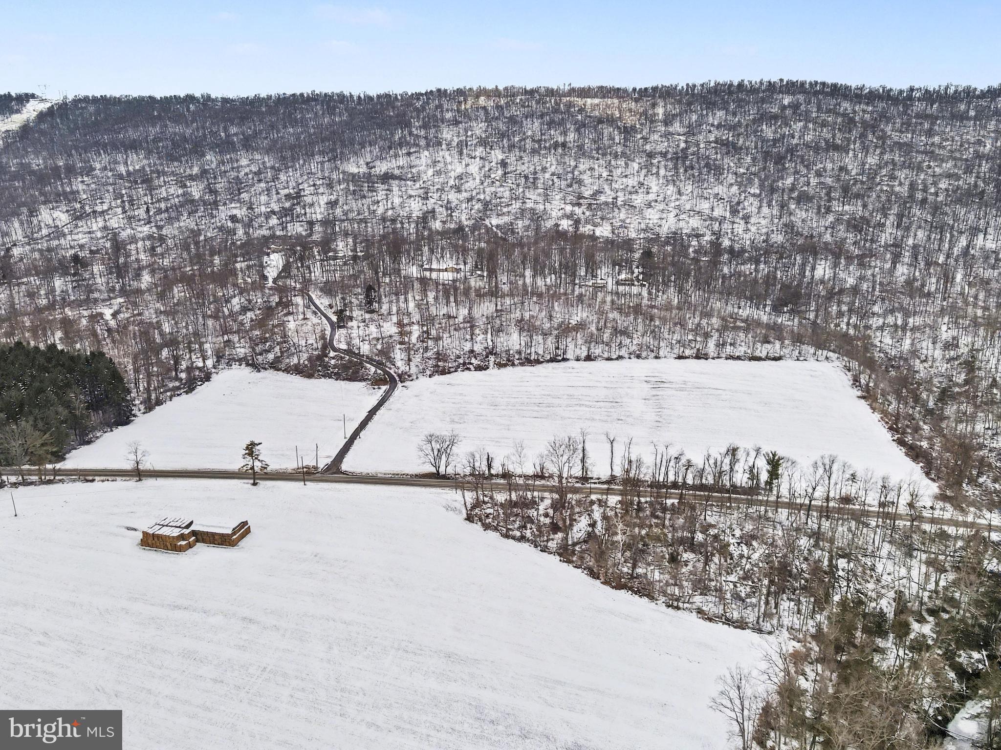 NONE AVAILABLE - Farm