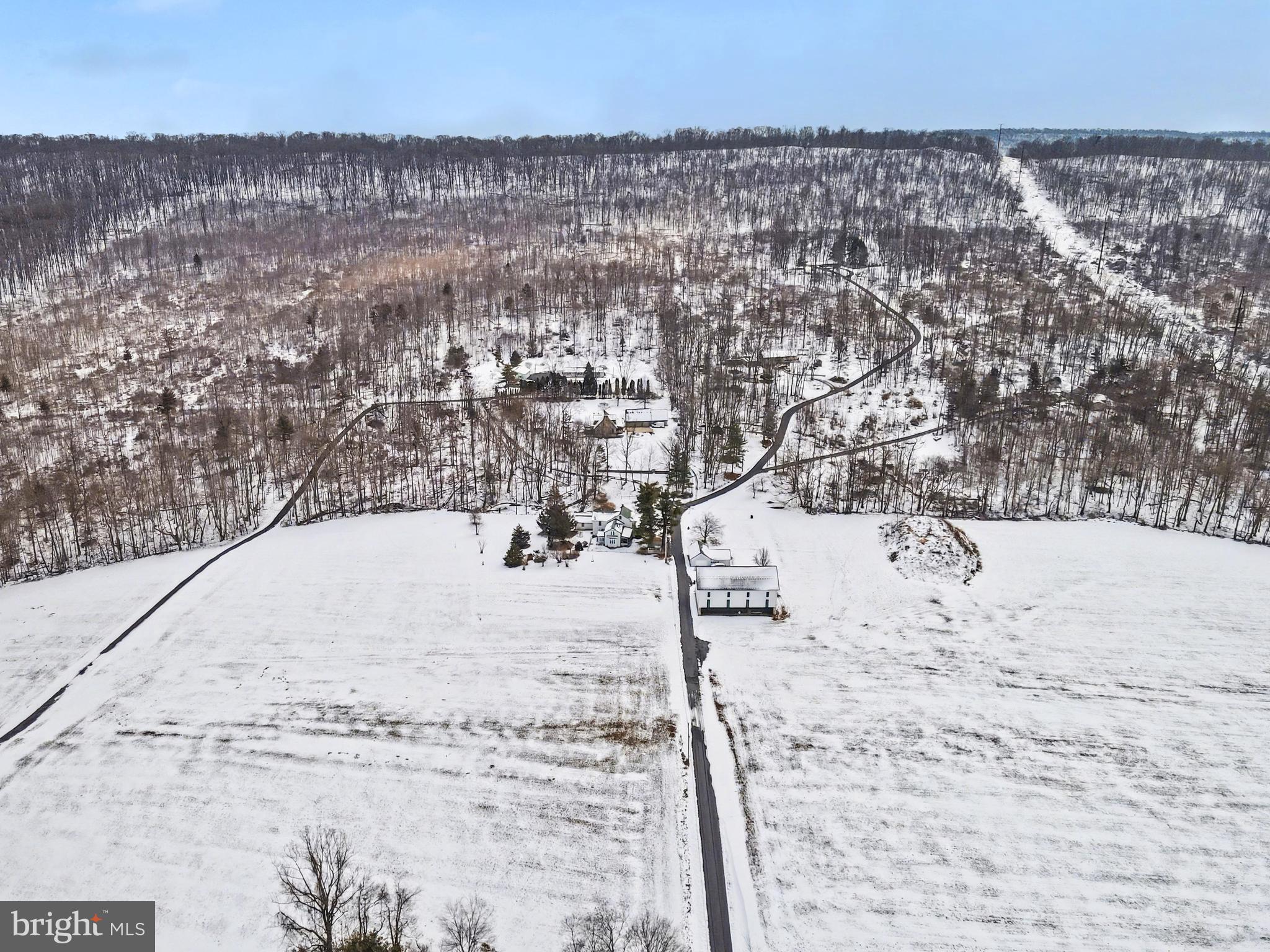 NONE AVAILABLE - Farm