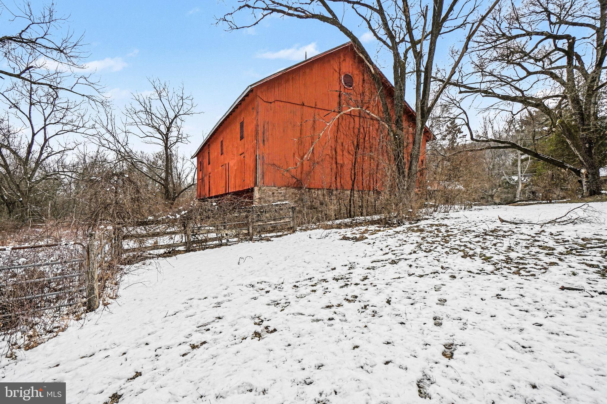 NONE AVAILABLE - Farm