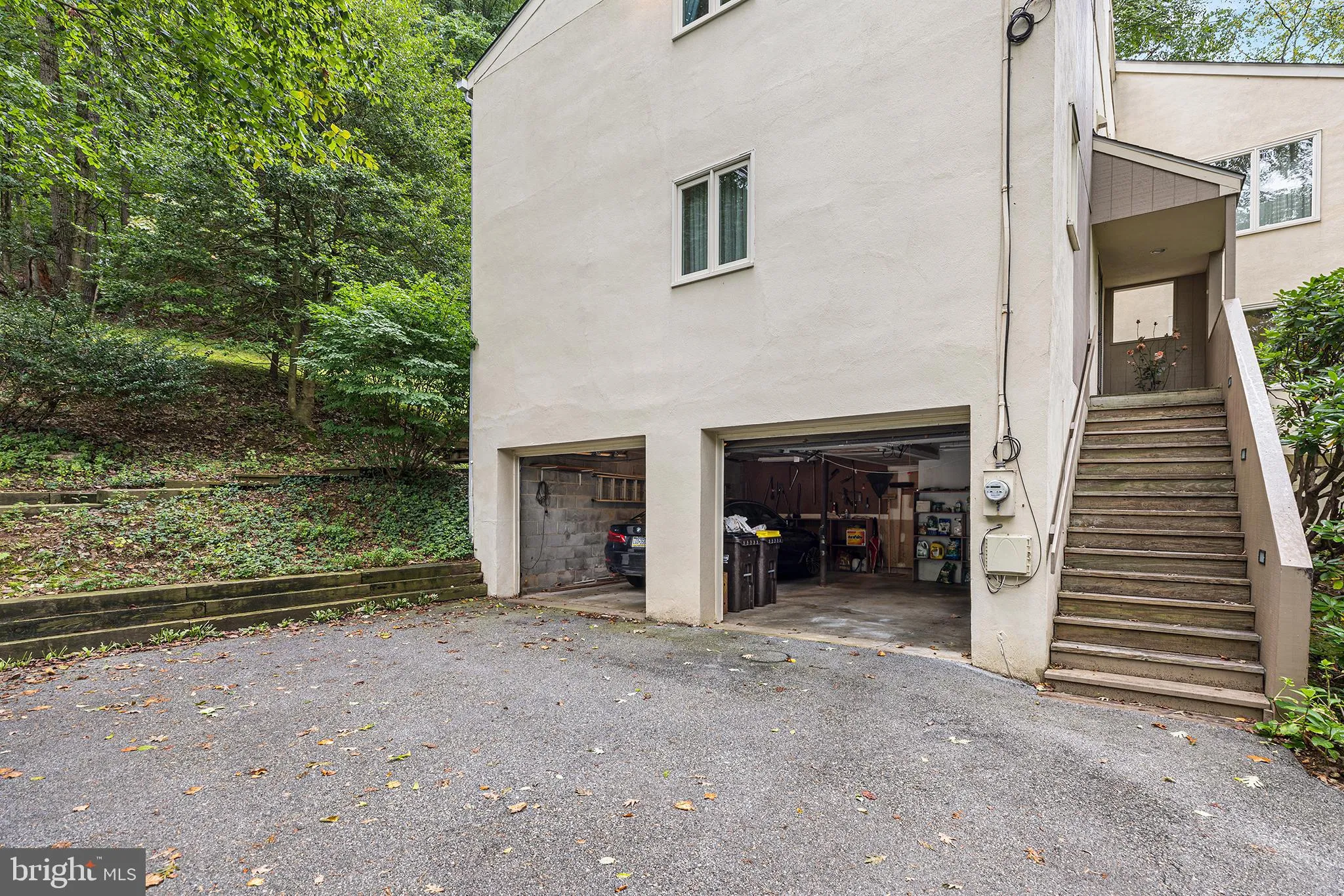 Gulph Mills, Pennsylvania 19428, United States, 3 Bedrooms Bedrooms, ,3 BathroomsBathrooms,Residential,Contingent,209918