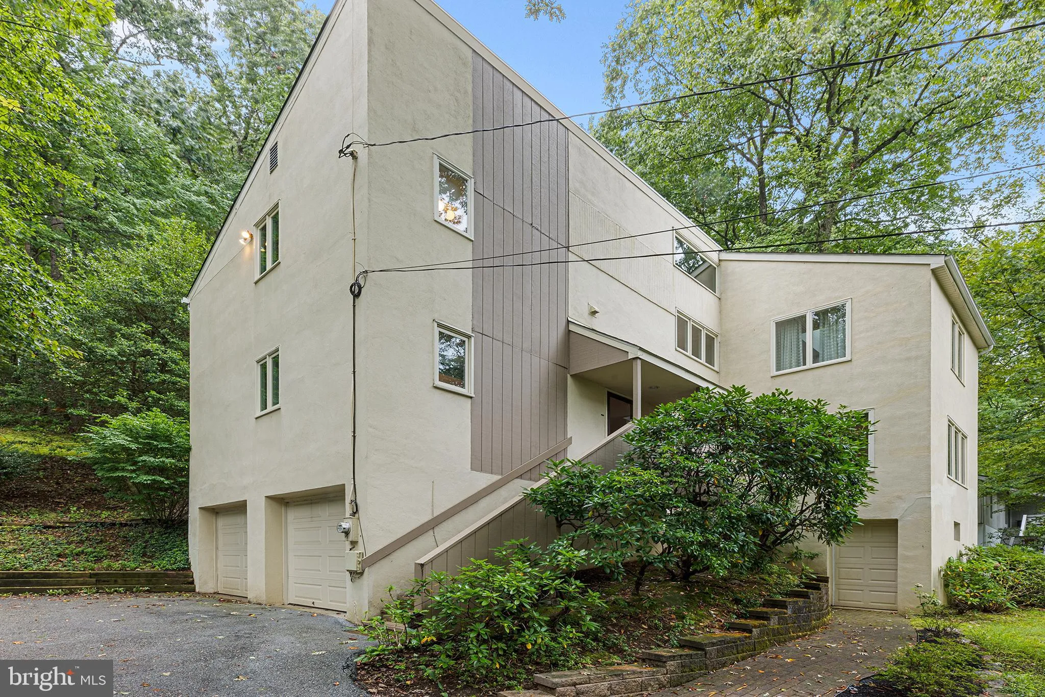 Gulph Mills, Pennsylvania 19428, United States, 3 Bedrooms Bedrooms, ,3 BathroomsBathrooms,Residential,Contingent,209918