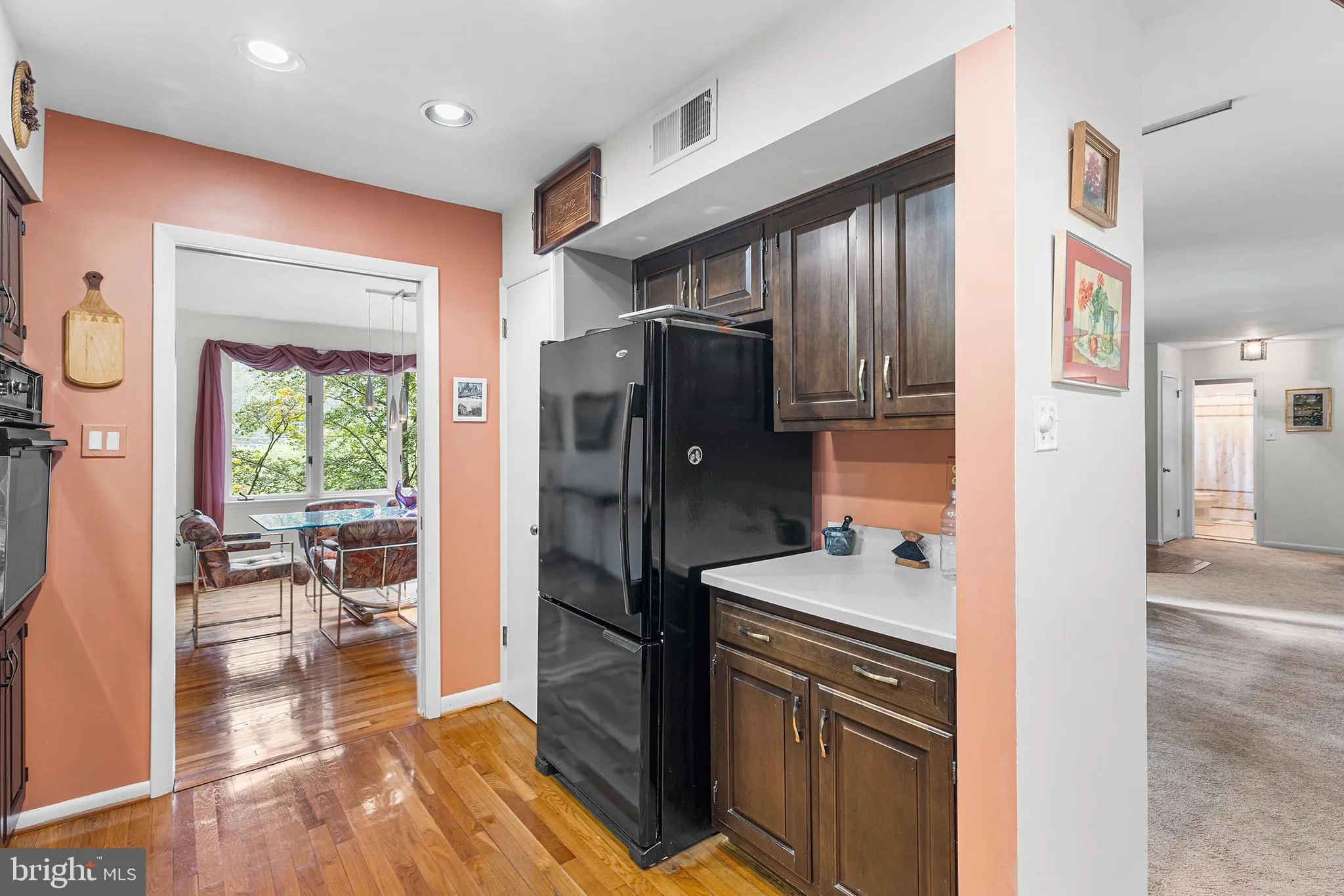 Gulph Mills, Pennsylvania 19428, United States, 3 Bedrooms Bedrooms, ,3 BathroomsBathrooms,Residential,Contingent,209918