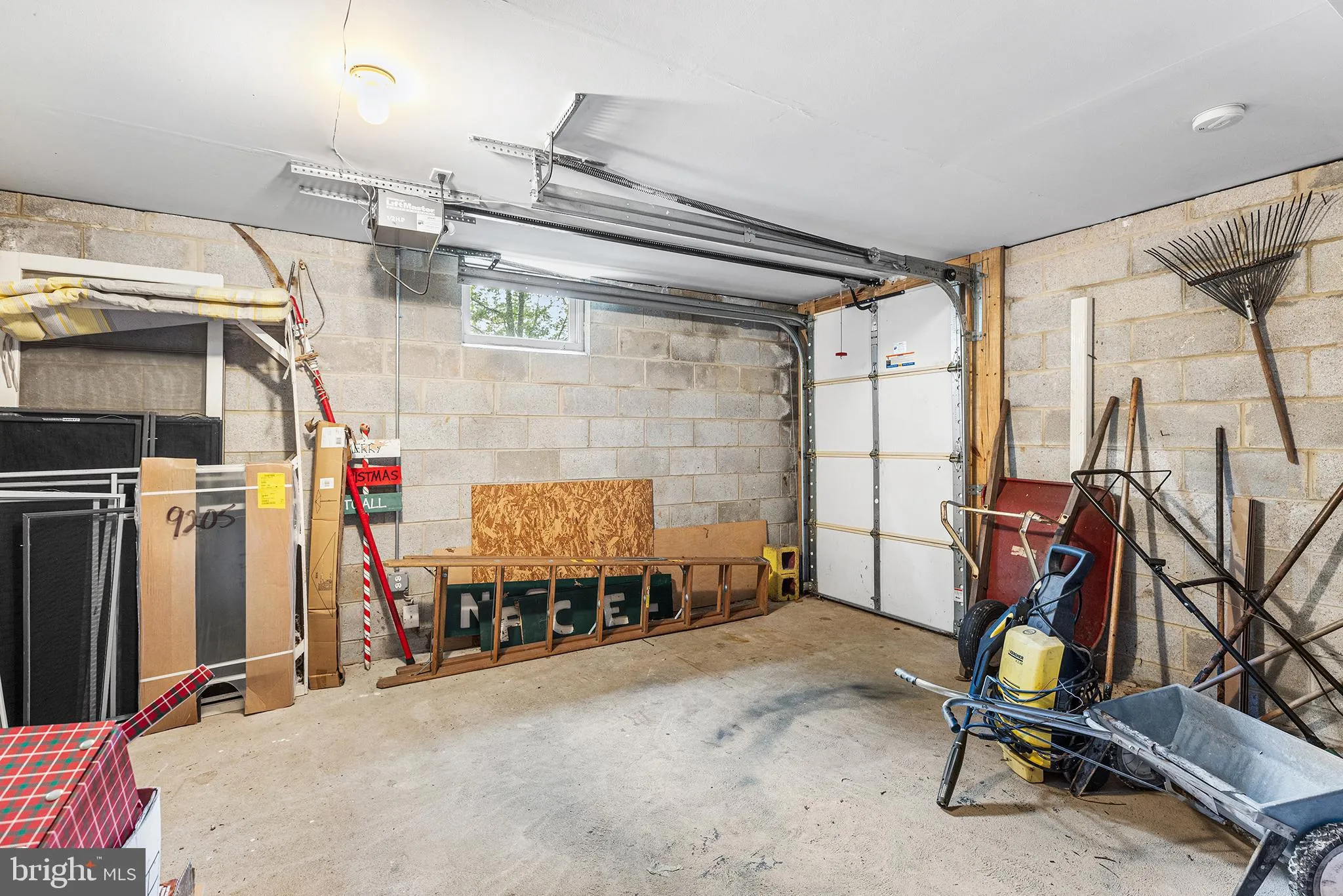 Gulph Mills, Pennsylvania 19428, United States, 3 Bedrooms Bedrooms, ,3 BathroomsBathrooms,Residential,Contingent,209918