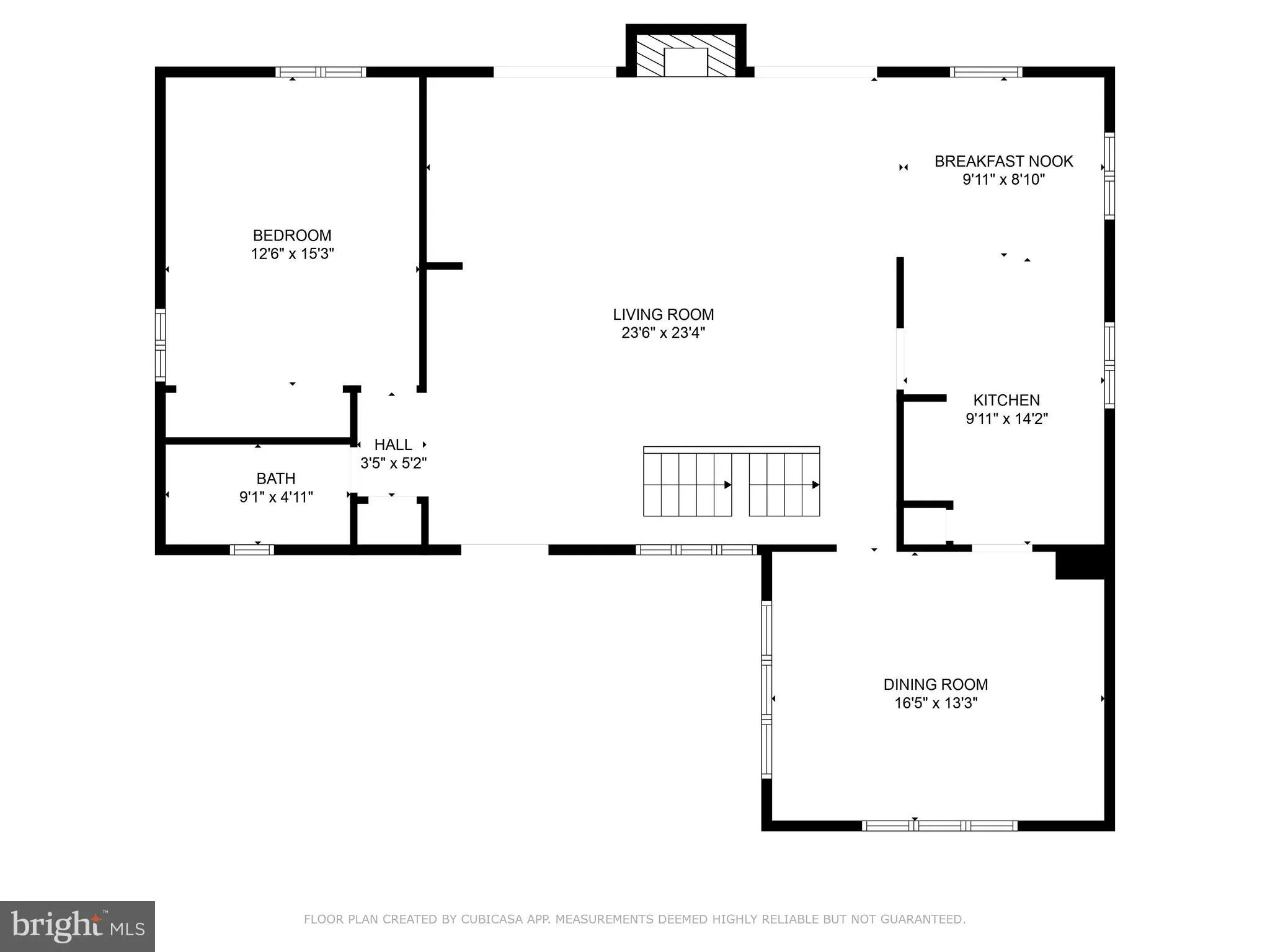 Gulph Mills, Pennsylvania 19428, United States, 3 Bedrooms Bedrooms, ,3 BathroomsBathrooms,Residential,Contingent,209918