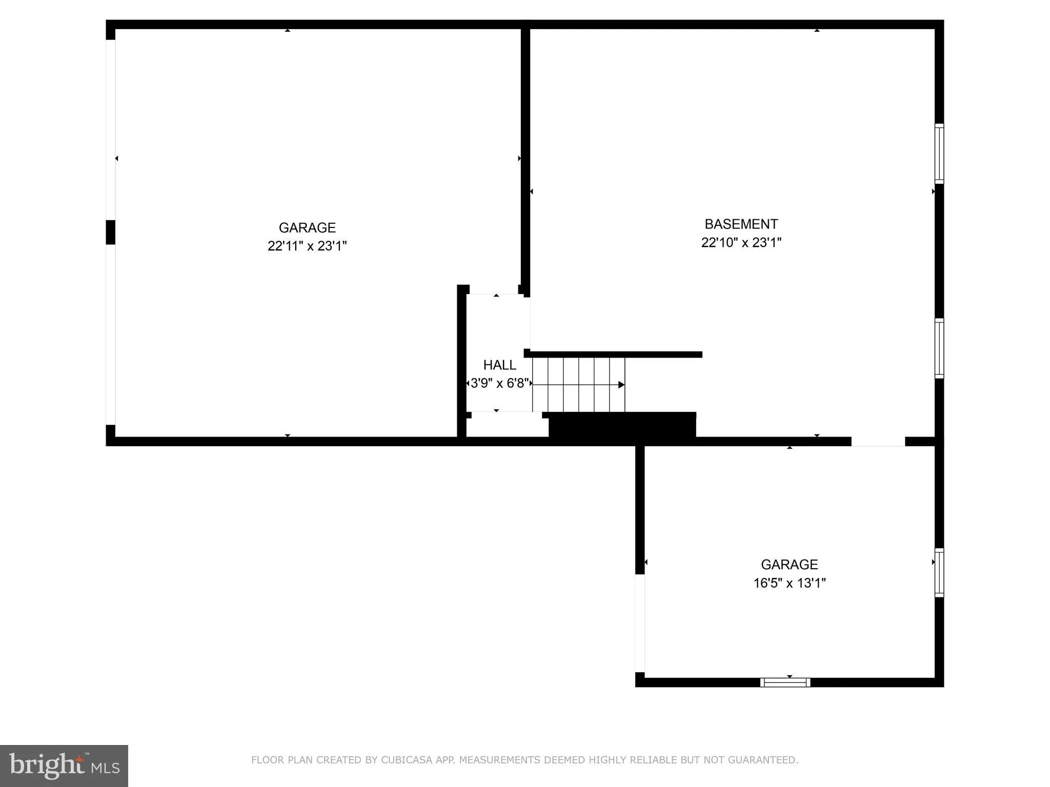 Gulph Mills, Pennsylvania 19428, United States, 3 Bedrooms Bedrooms, ,3 BathroomsBathrooms,Residential,Contingent,209918