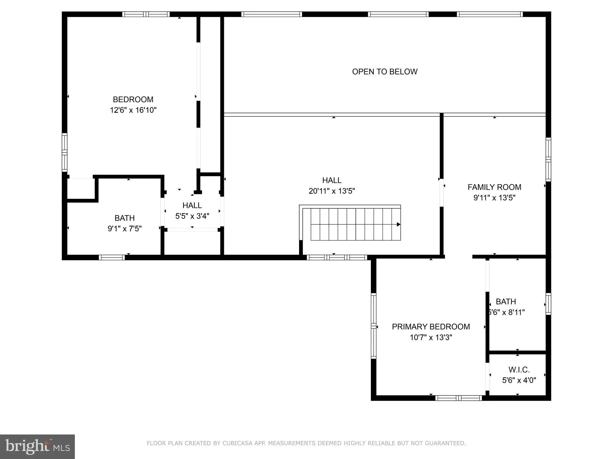 Gulph Mills, Pennsylvania 19428, United States, 3 Bedrooms Bedrooms, ,3 BathroomsBathrooms,Residential,Contingent,209918