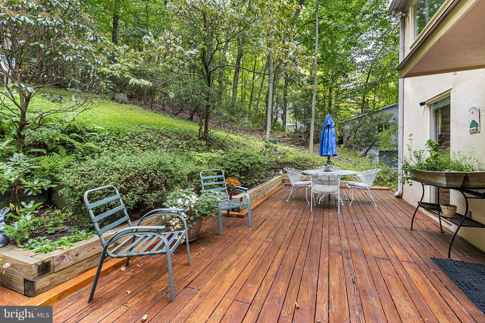 Gulph Mills, Pennsylvania 19428, United States, 3 Bedrooms Bedrooms, ,3 BathroomsBathrooms,Residential,Contingent,209918