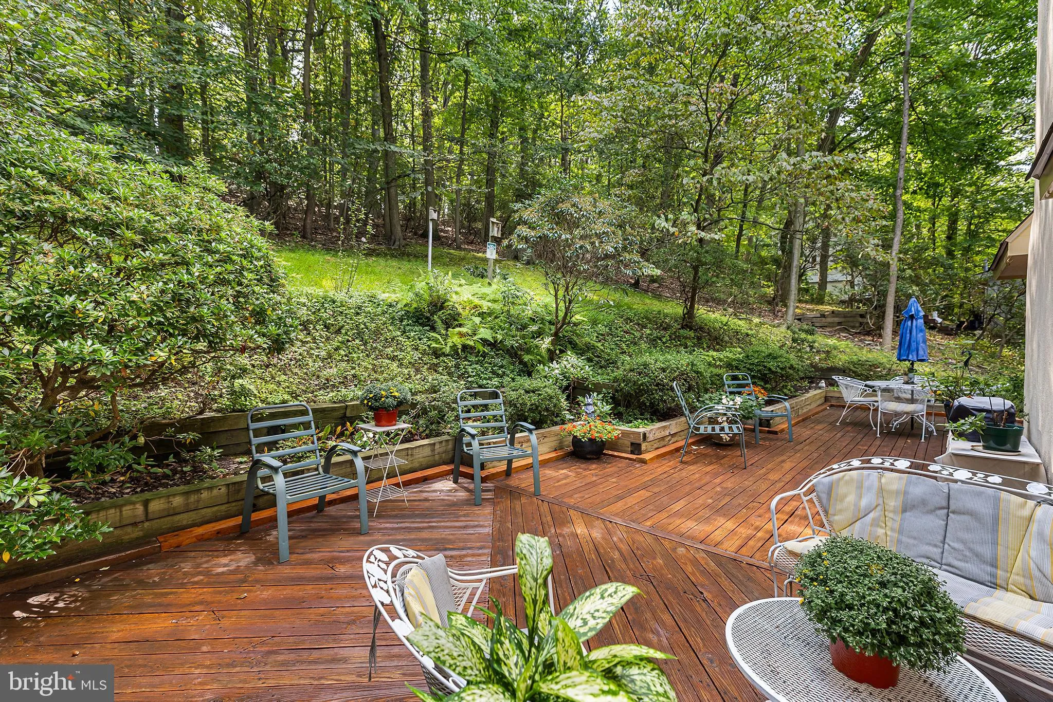 Gulph Mills, Pennsylvania 19428, United States, 3 Bedrooms Bedrooms, ,3 BathroomsBathrooms,Residential,Contingent,209918