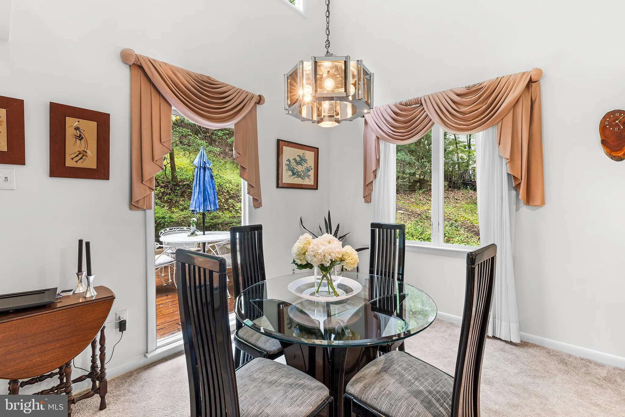 Gulph Mills, Pennsylvania 19428, United States, 3 Bedrooms Bedrooms, ,3 BathroomsBathrooms,Residential,Contingent,209918