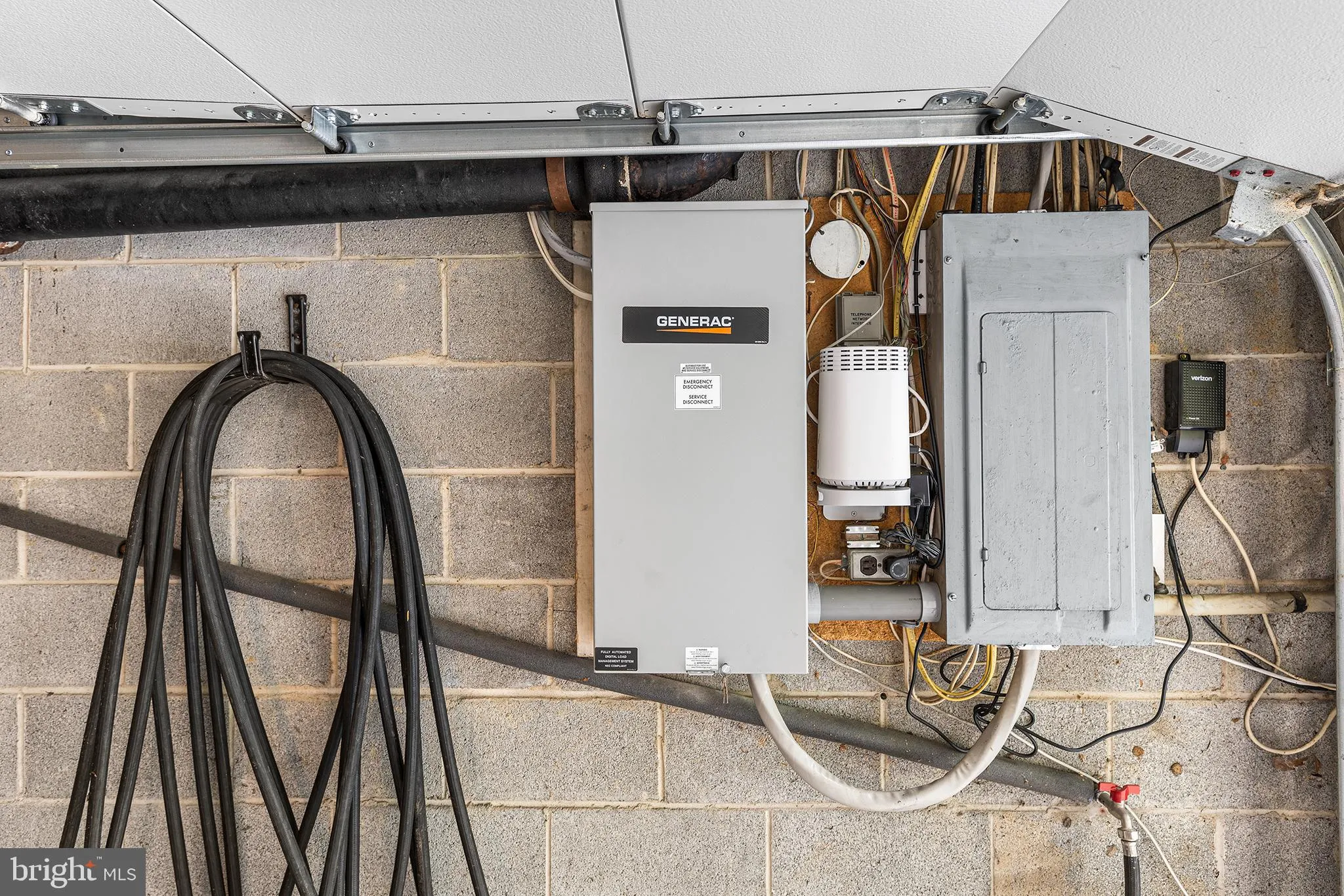 Gulph Mills, Pennsylvania 19428, United States, 3 Bedrooms Bedrooms, ,3 BathroomsBathrooms,Residential,Contingent,209918