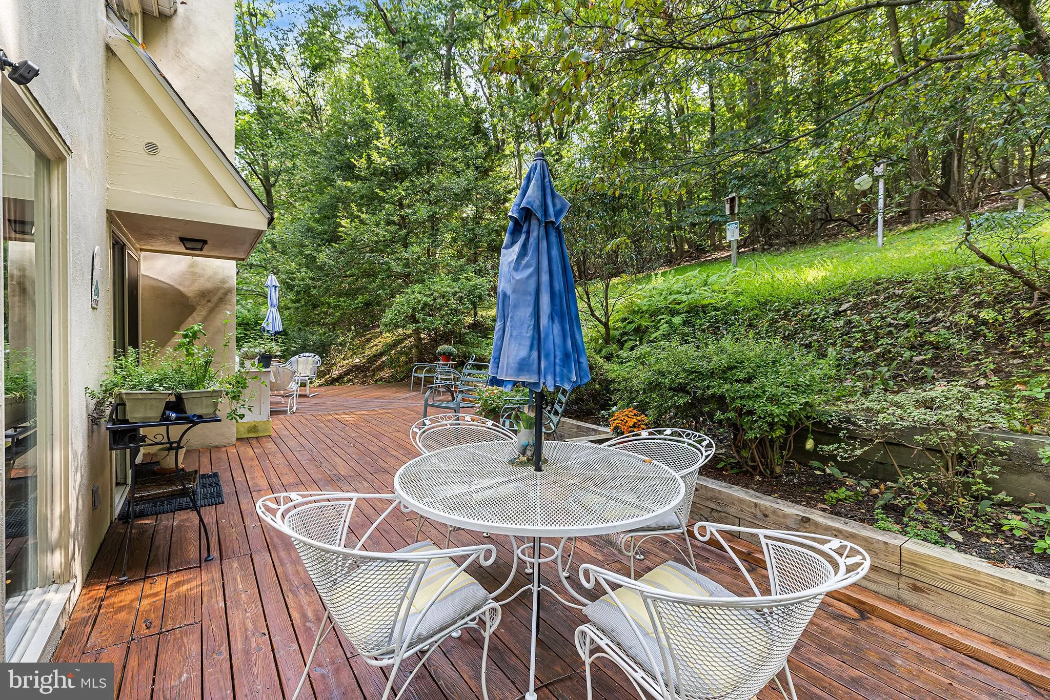 Gulph Mills, Pennsylvania 19428, United States, 3 Bedrooms Bedrooms, ,3 BathroomsBathrooms,Residential,Contingent,209918