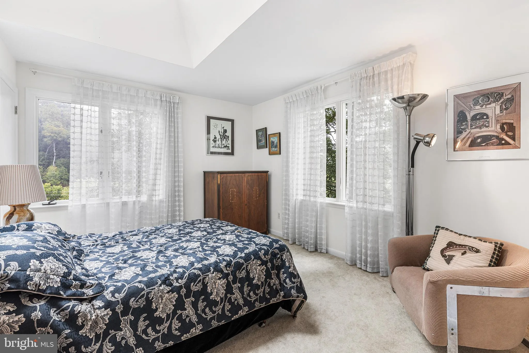 Gulph Mills, Pennsylvania 19428, United States, 3 Bedrooms Bedrooms, ,3 BathroomsBathrooms,Residential,Contingent,209918