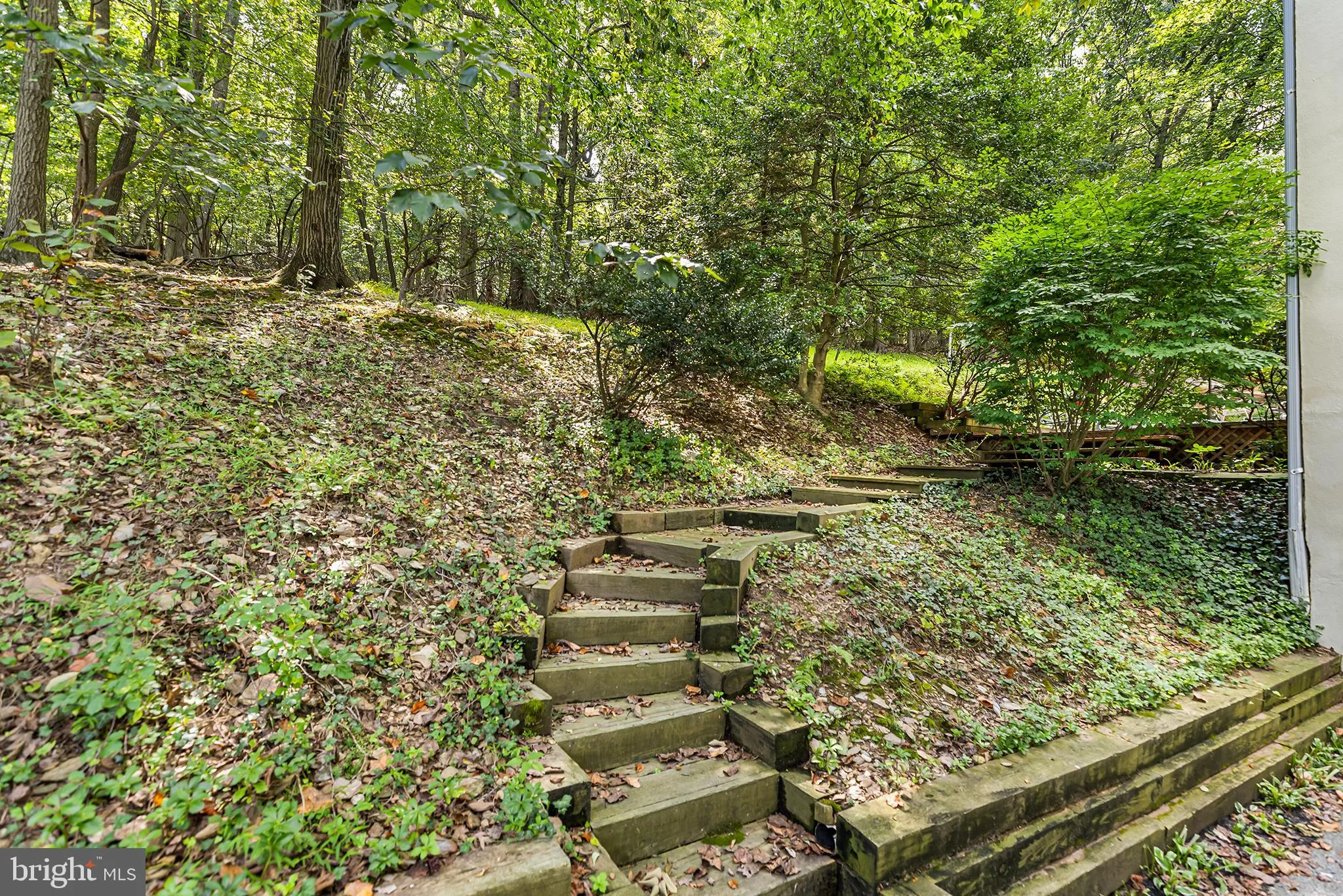 Gulph Mills, Pennsylvania 19428, United States, 3 Bedrooms Bedrooms, ,3 BathroomsBathrooms,Residential,Contingent,209918