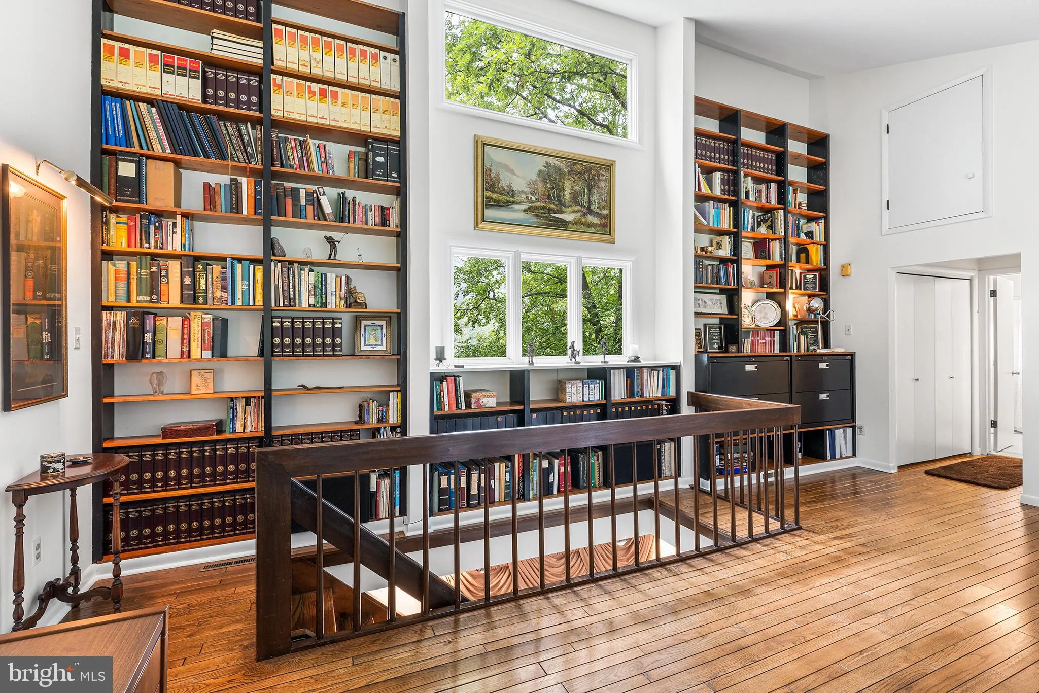 Gulph Mills, Pennsylvania 19428, United States, 3 Bedrooms Bedrooms, ,3 BathroomsBathrooms,Residential,Contingent,209918