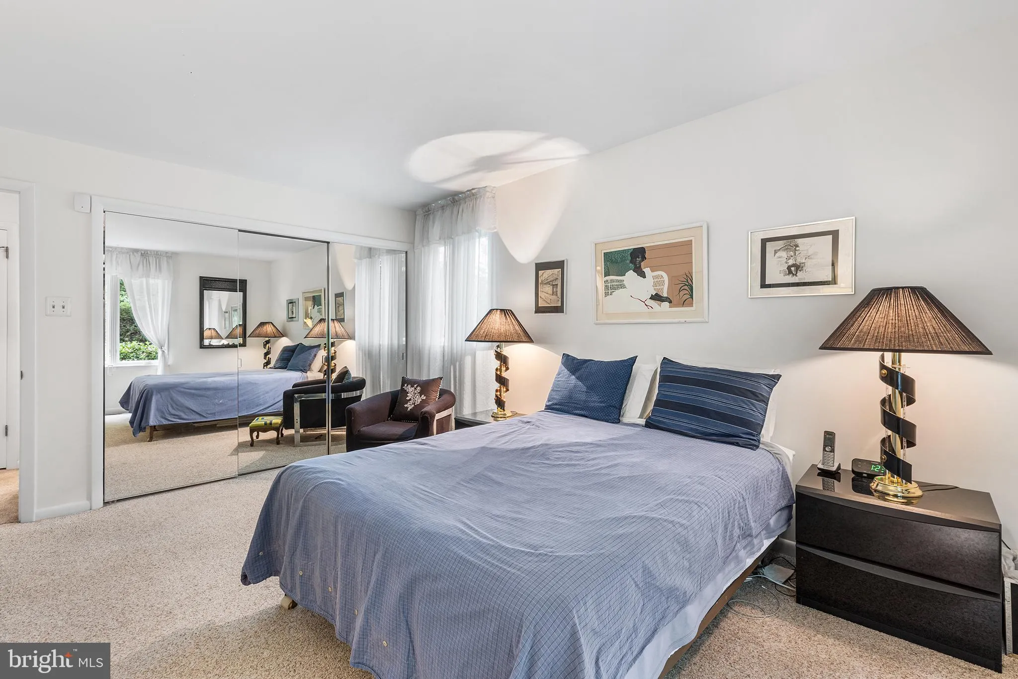 Gulph Mills, Pennsylvania 19428, United States, 3 Bedrooms Bedrooms, ,3 BathroomsBathrooms,Residential,Contingent,209918