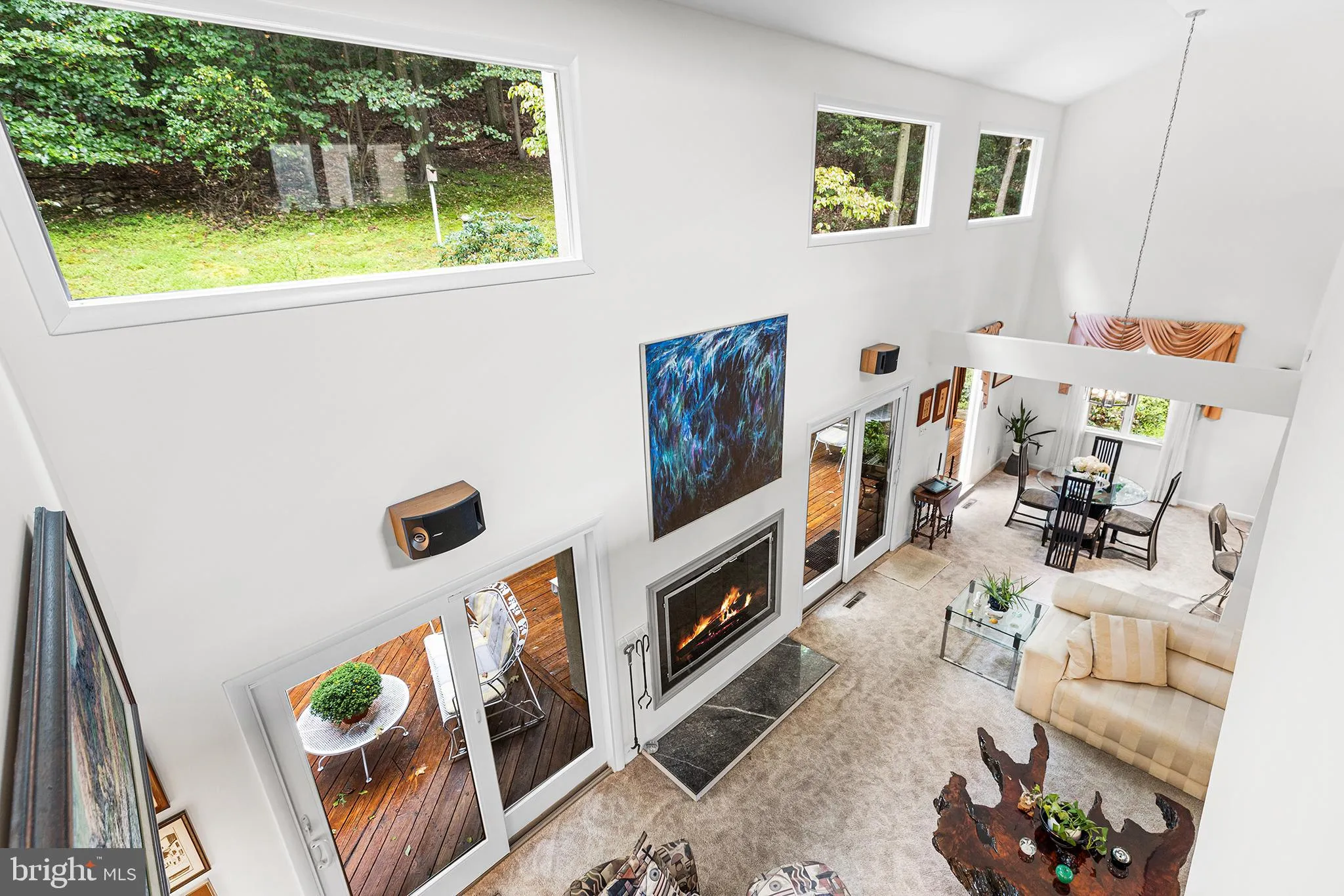 Gulph Mills, Pennsylvania 19428, United States, 3 Bedrooms Bedrooms, ,3 BathroomsBathrooms,Residential,Contingent,209918