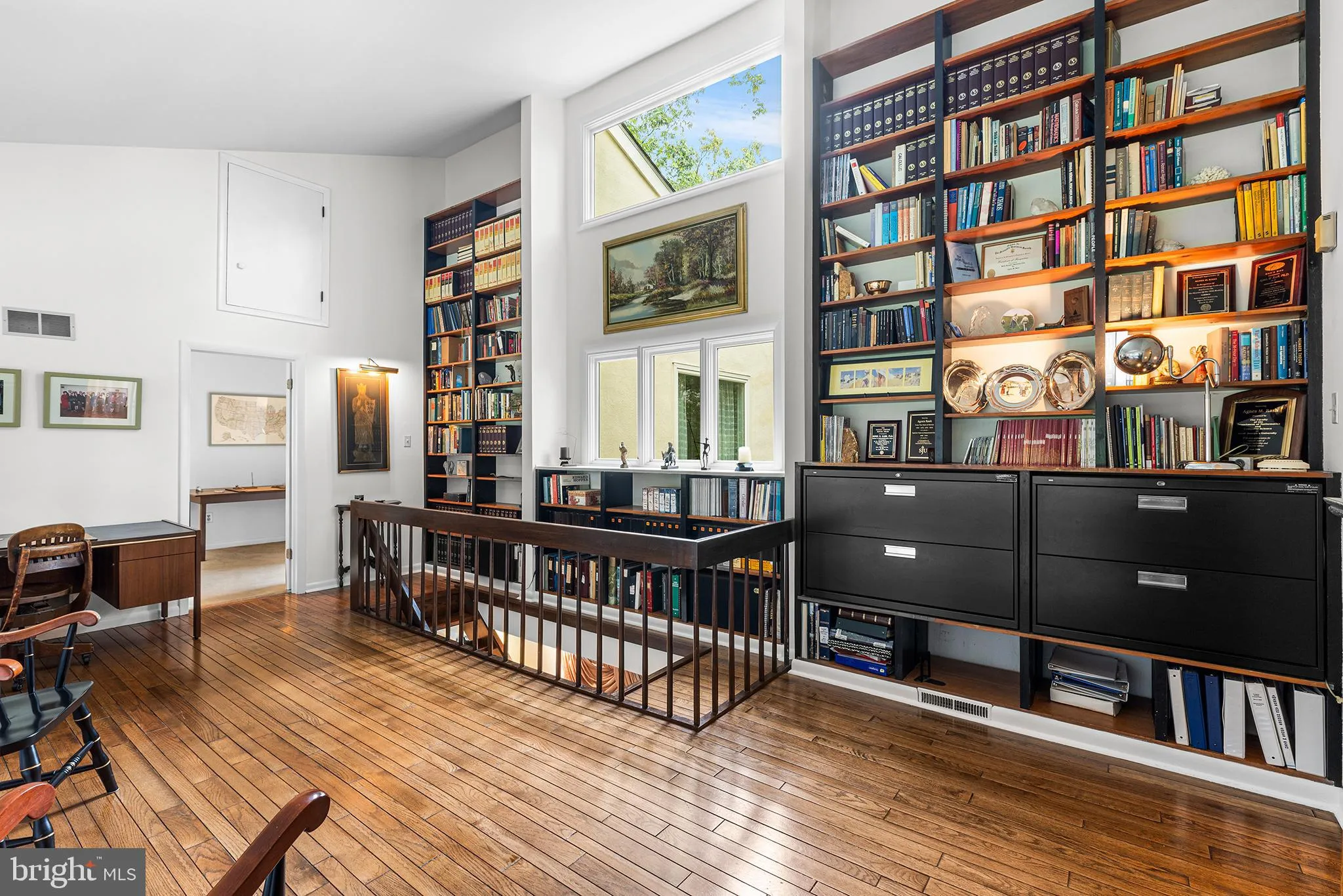 Gulph Mills, Pennsylvania 19428, United States, 3 Bedrooms Bedrooms, ,3 BathroomsBathrooms,Residential,Contingent,209918