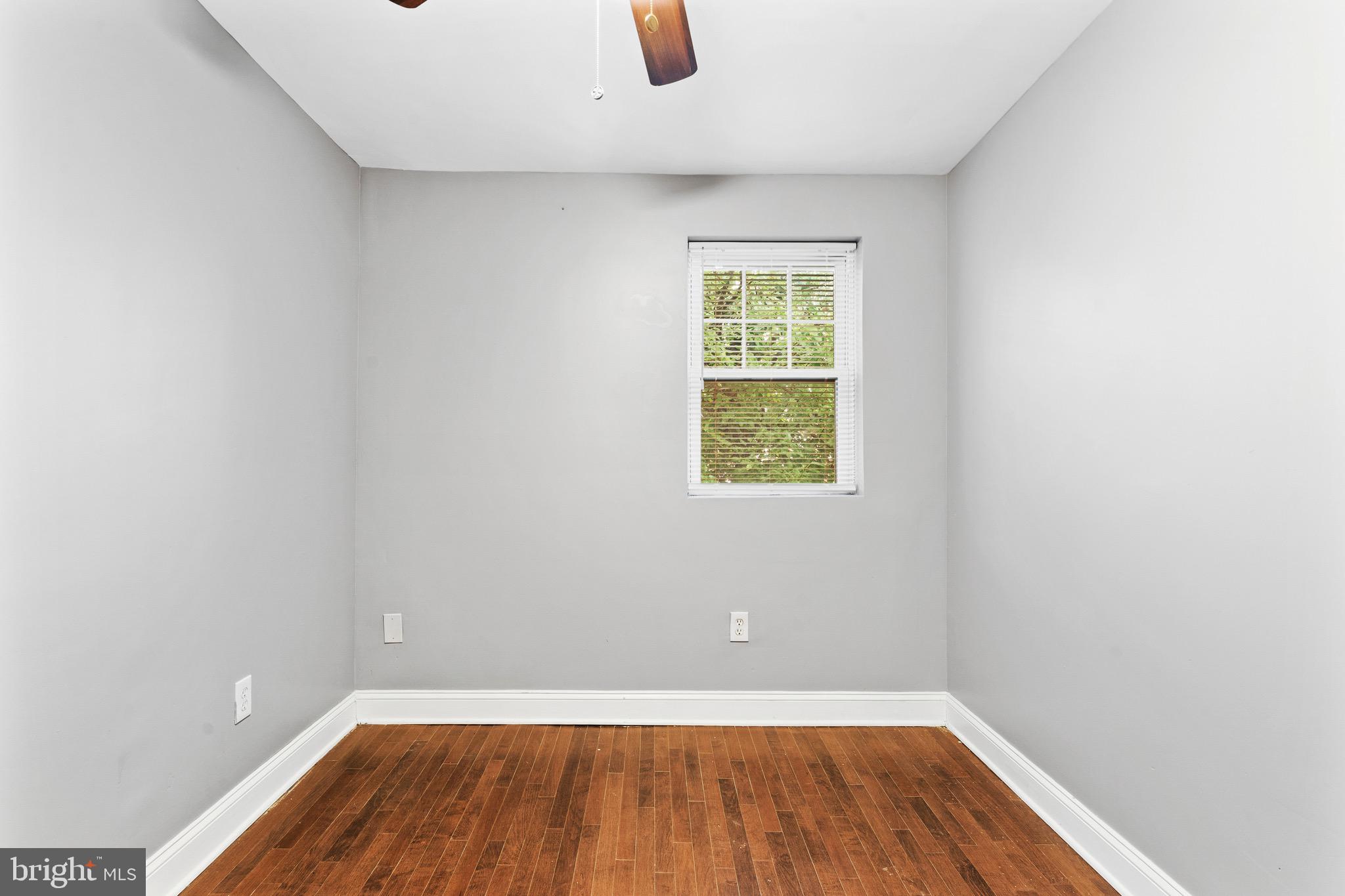 FAIRHILL - Residential