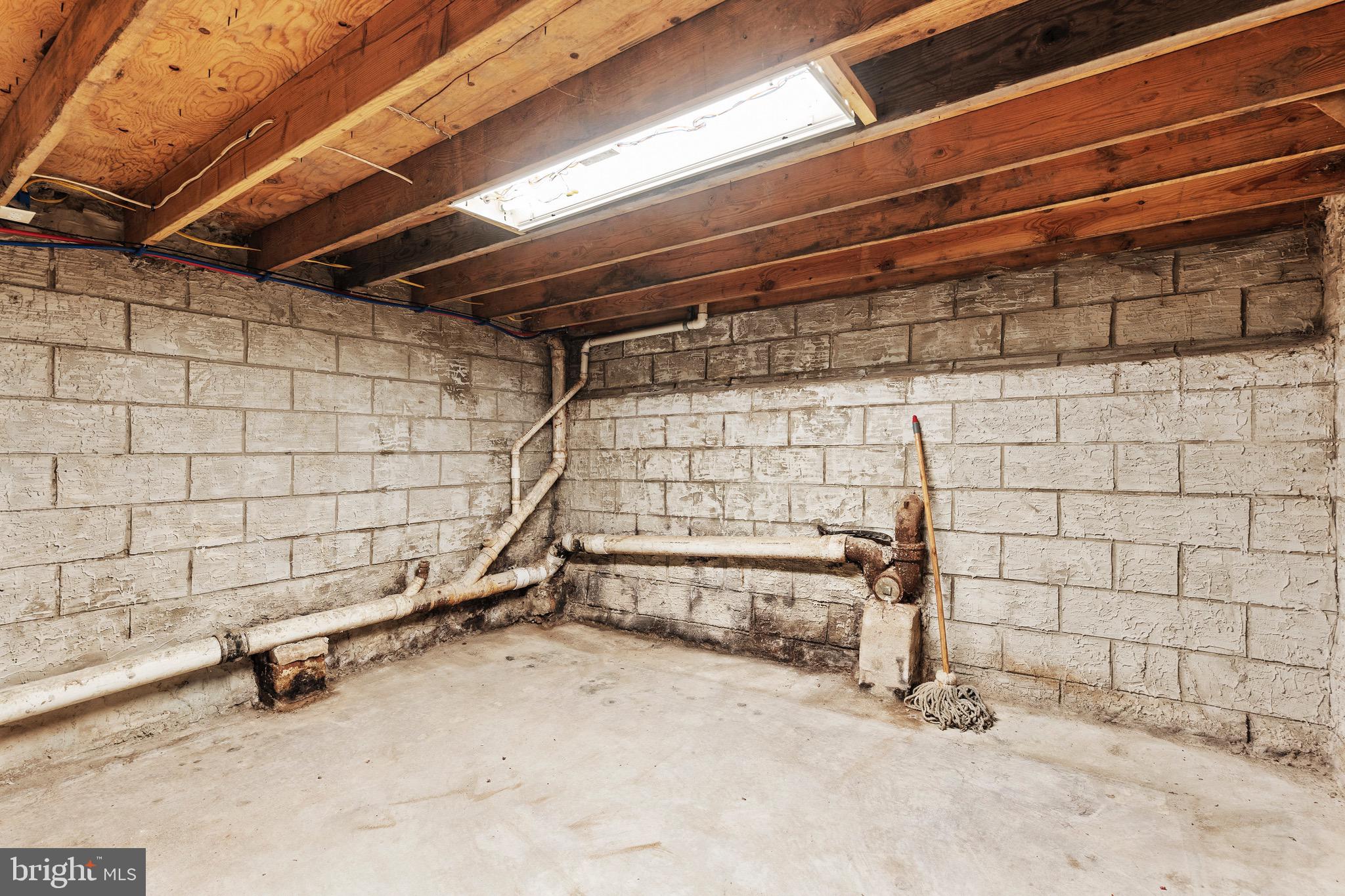 FAIRHILL - Residential