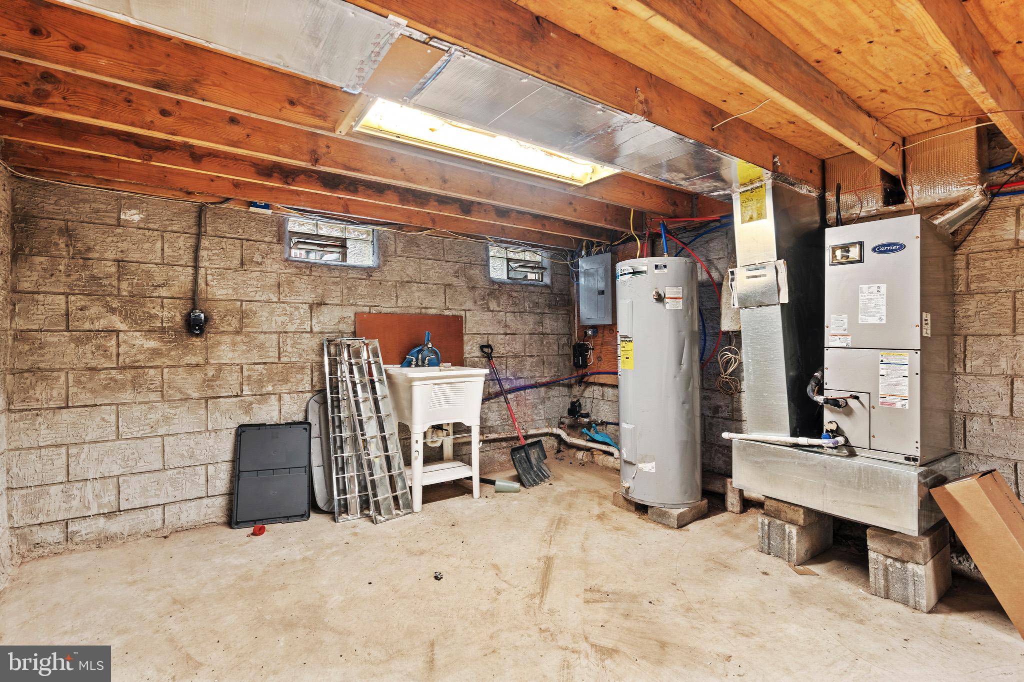 FAIRHILL - Residential