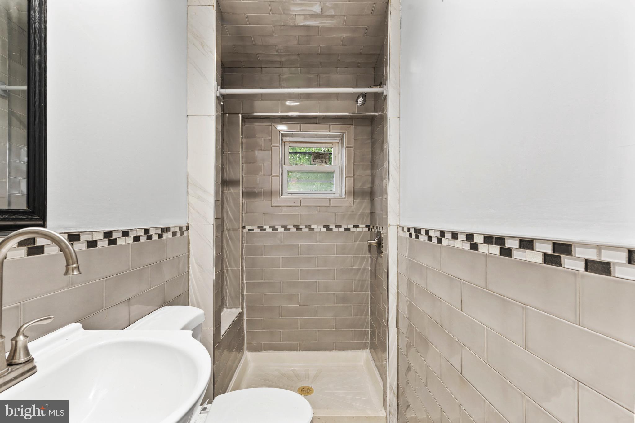 FAIRHILL - Residential