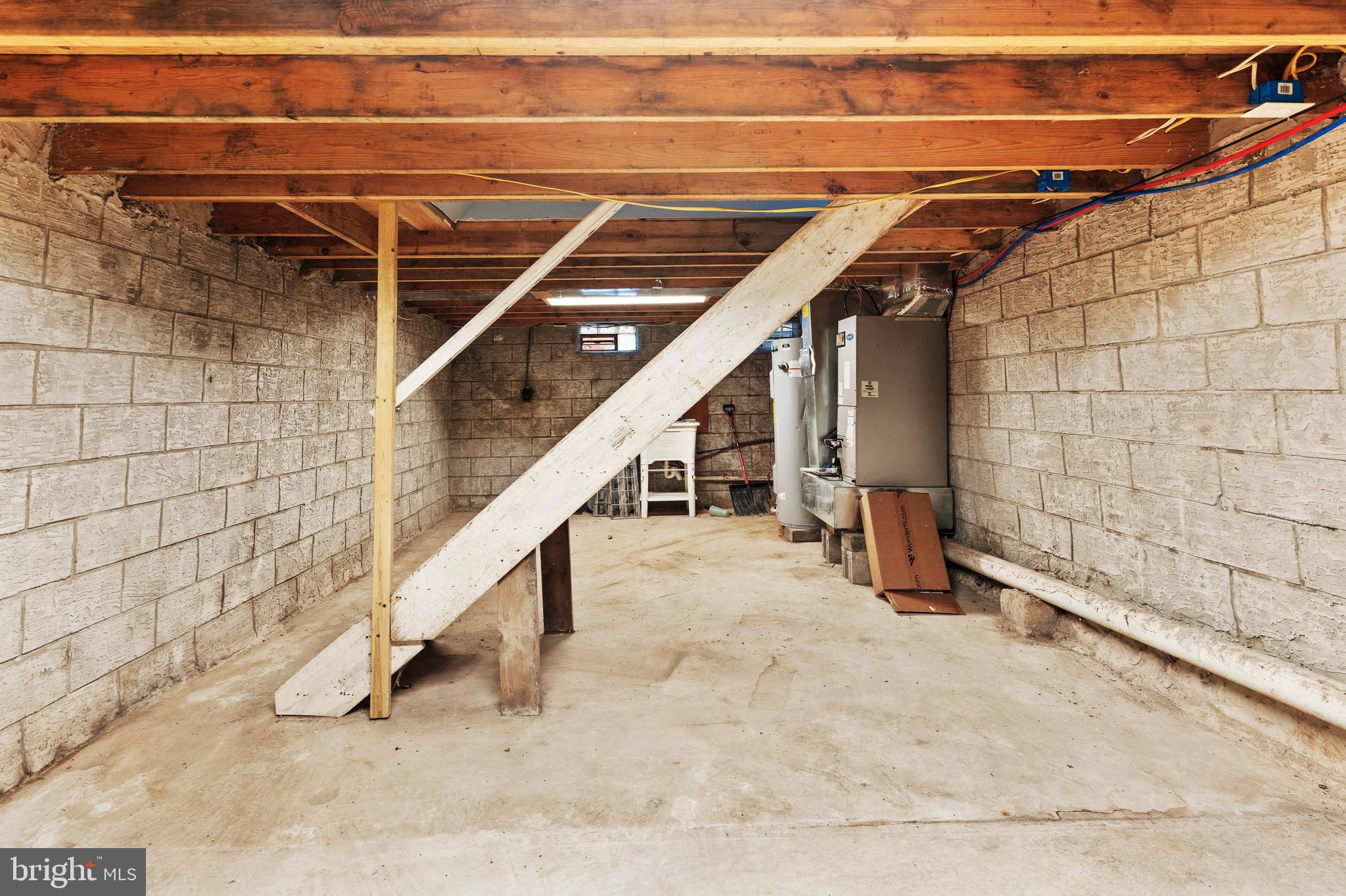 FAIRHILL - Residential