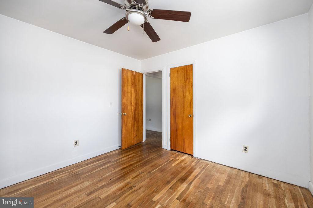 LIVINGSTON HEIGHTS - Residential