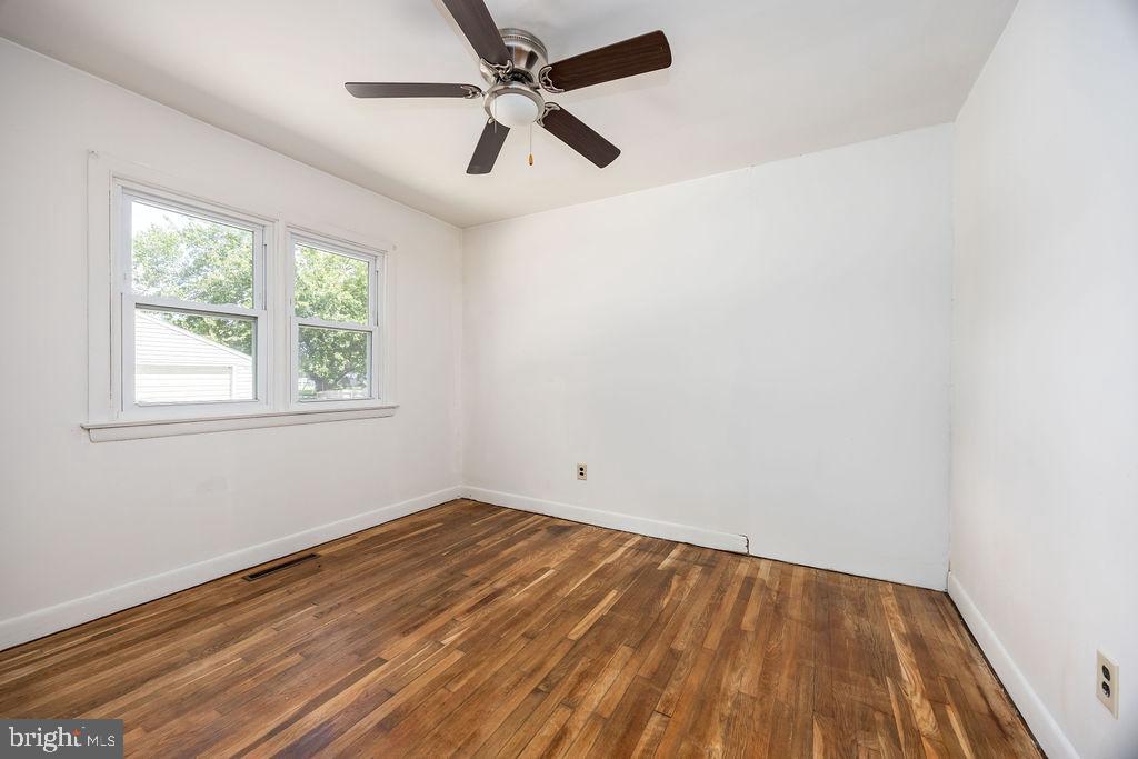 LIVINGSTON HEIGHTS - Residential