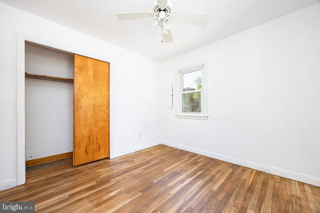 LIVINGSTON HEIGHTS - Residential