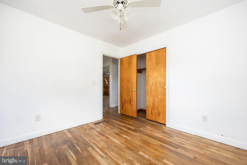 LIVINGSTON HEIGHTS - Residential