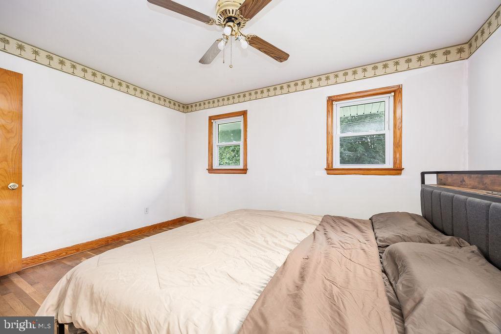 LIVINGSTON HEIGHTS - Residential