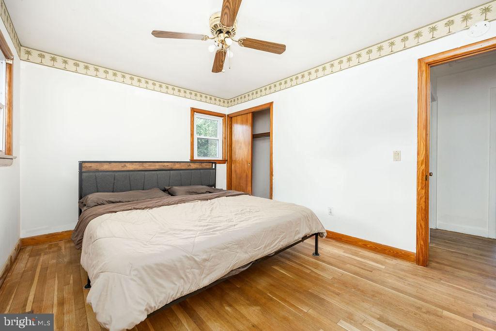 LIVINGSTON HEIGHTS - Residential