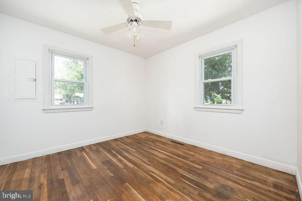 LIVINGSTON HEIGHTS - Residential