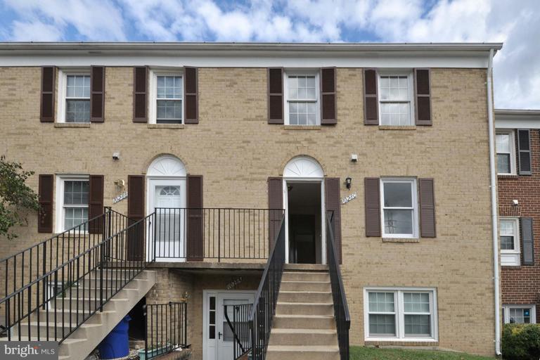 NEWBERRY - Residential