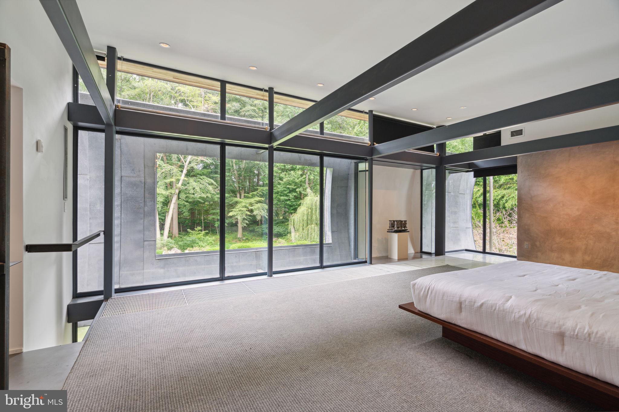 GLEN MILLS - Residential