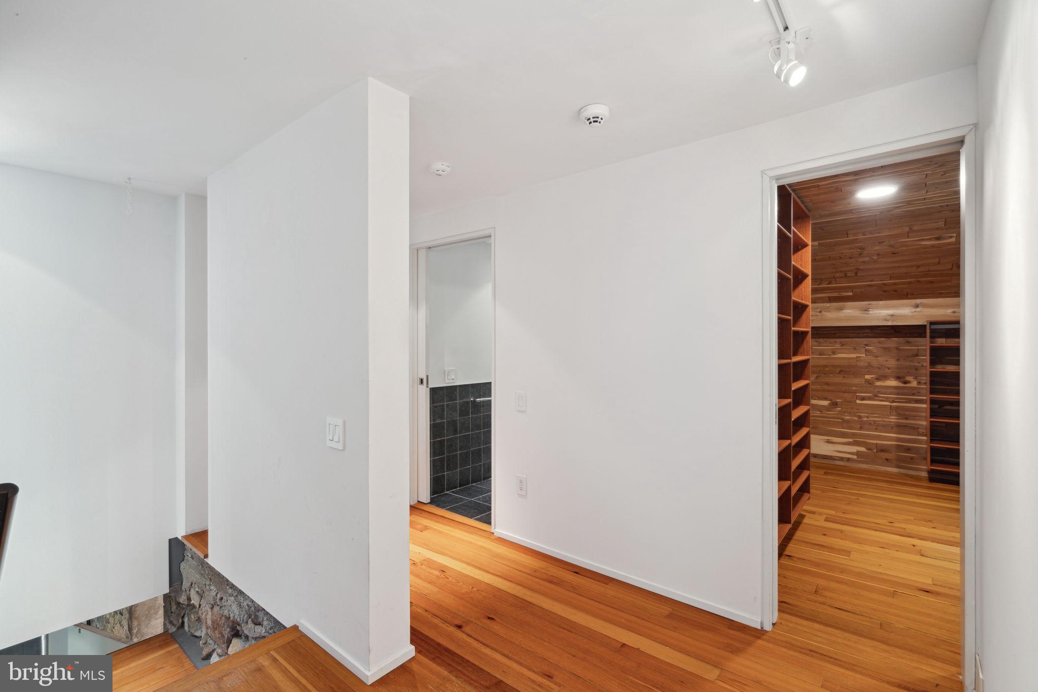 GLEN MILLS - Residential