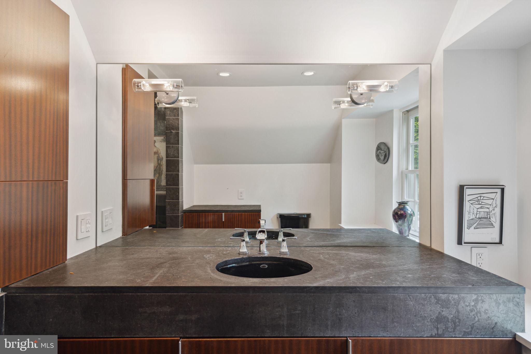 GLEN MILLS - Residential