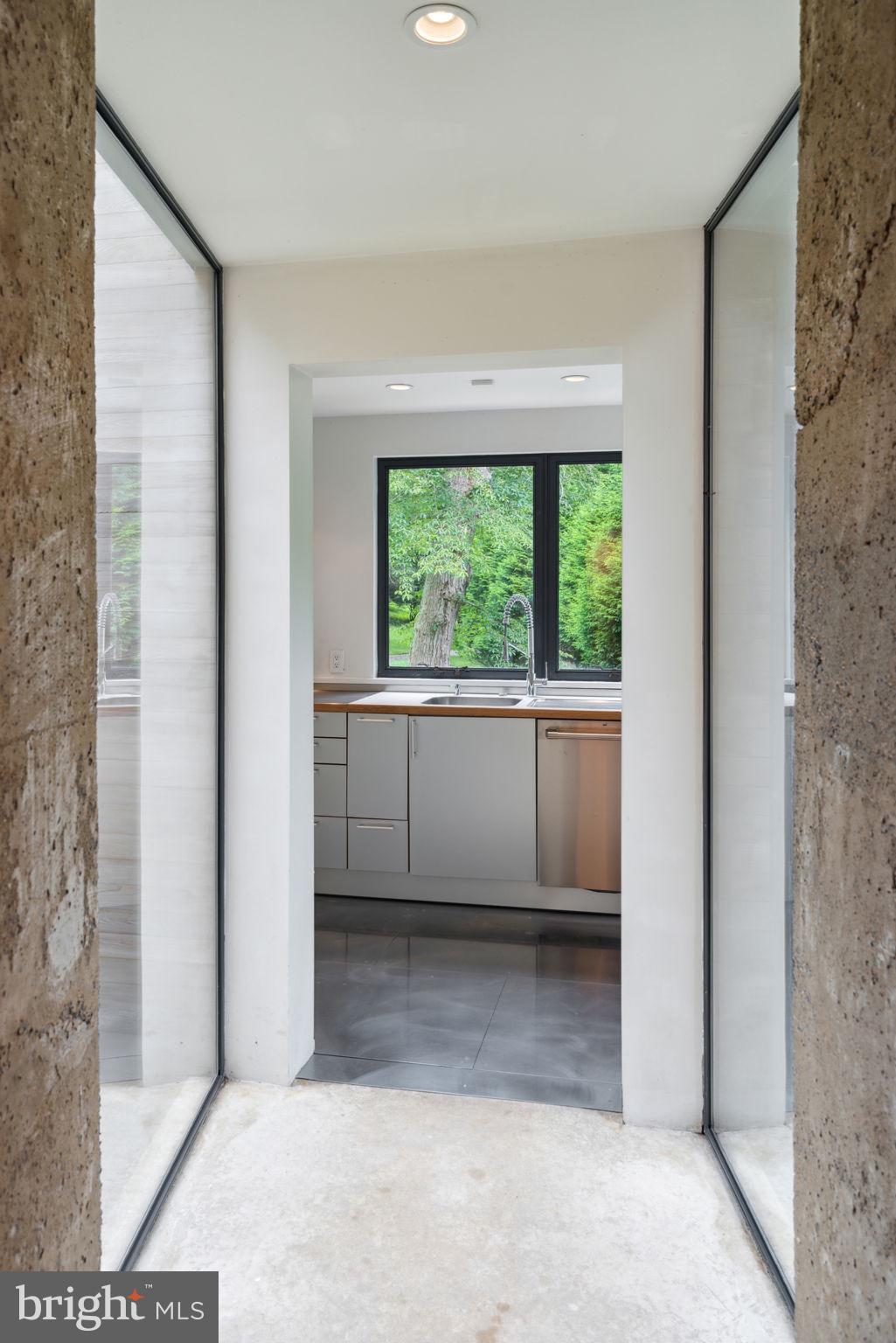 GLEN MILLS - Residential