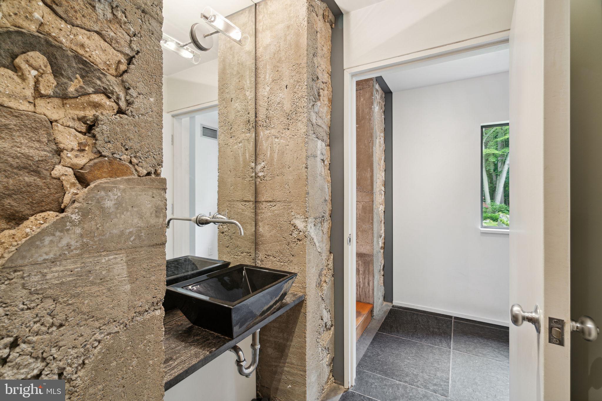 GLEN MILLS - Residential