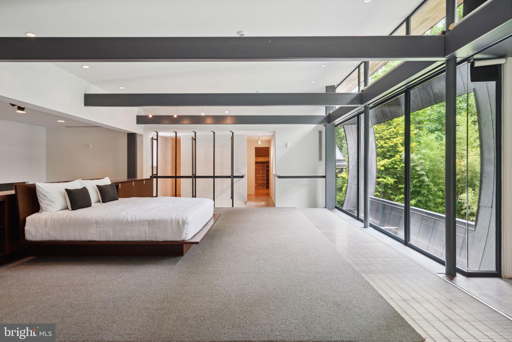 GLEN MILLS - Residential