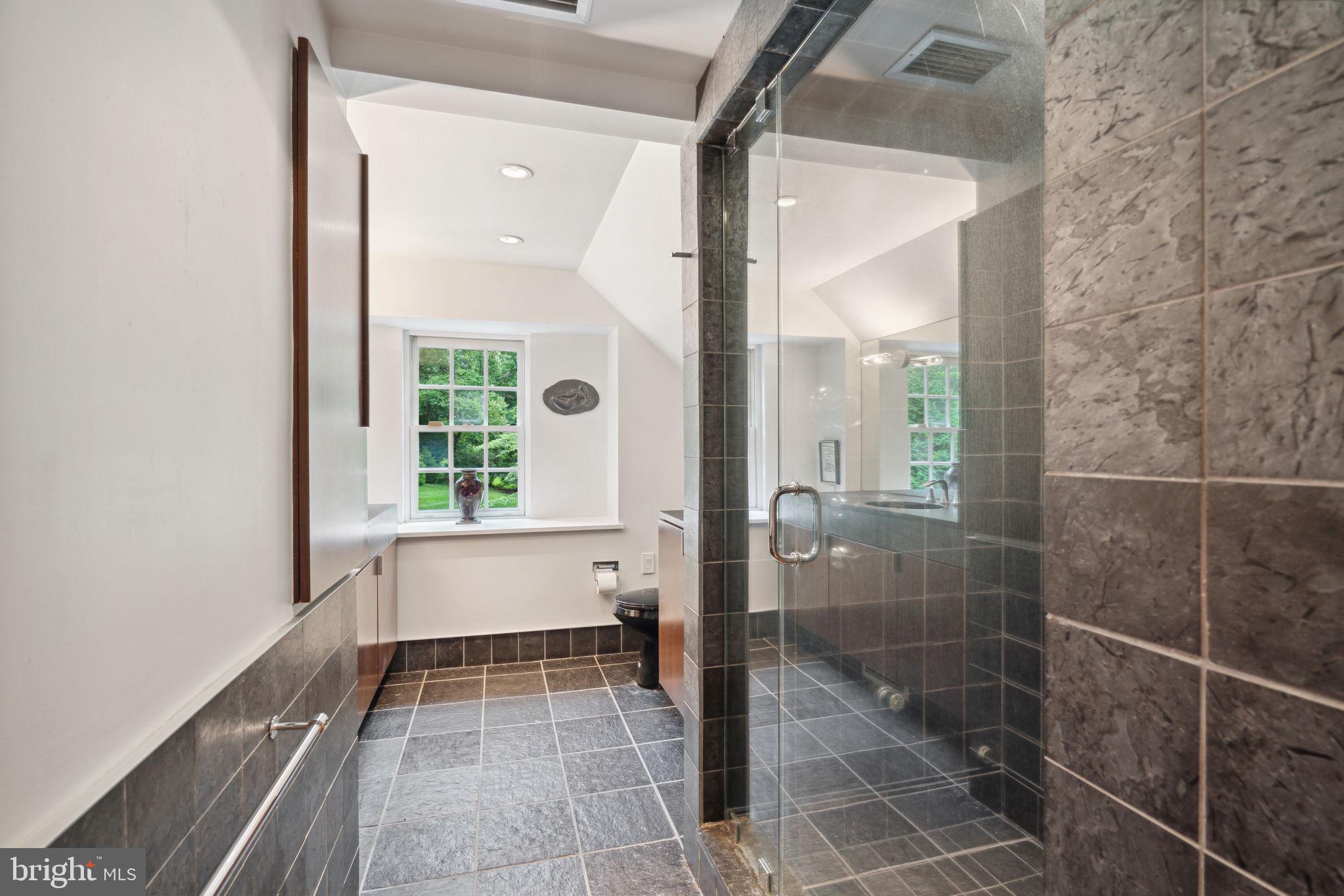 GLEN MILLS - Residential