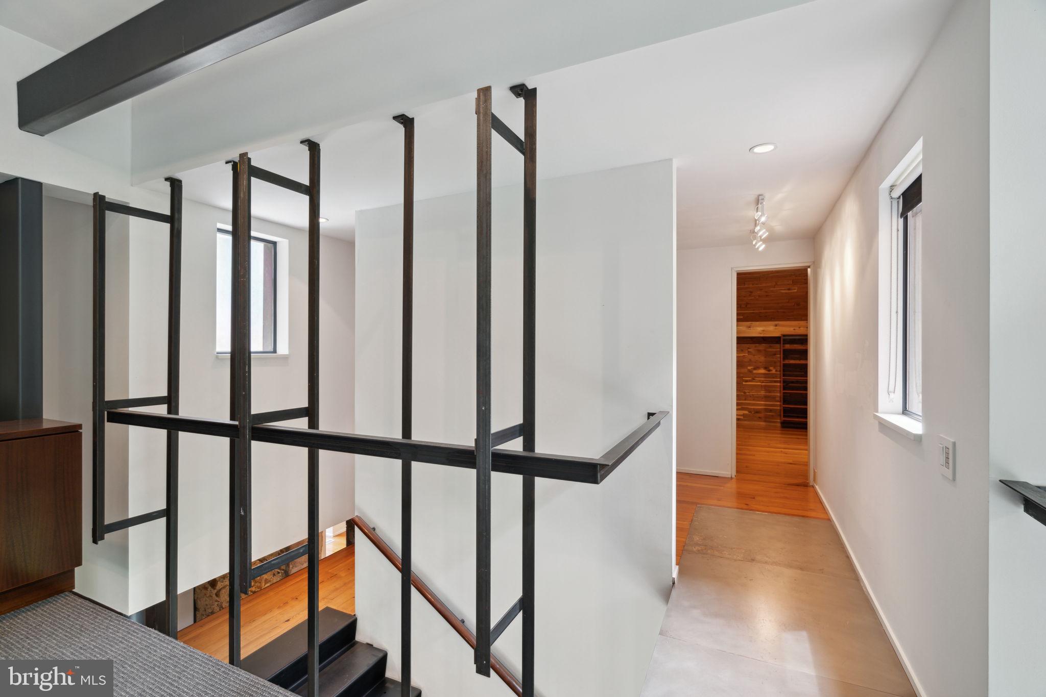 GLEN MILLS - Residential