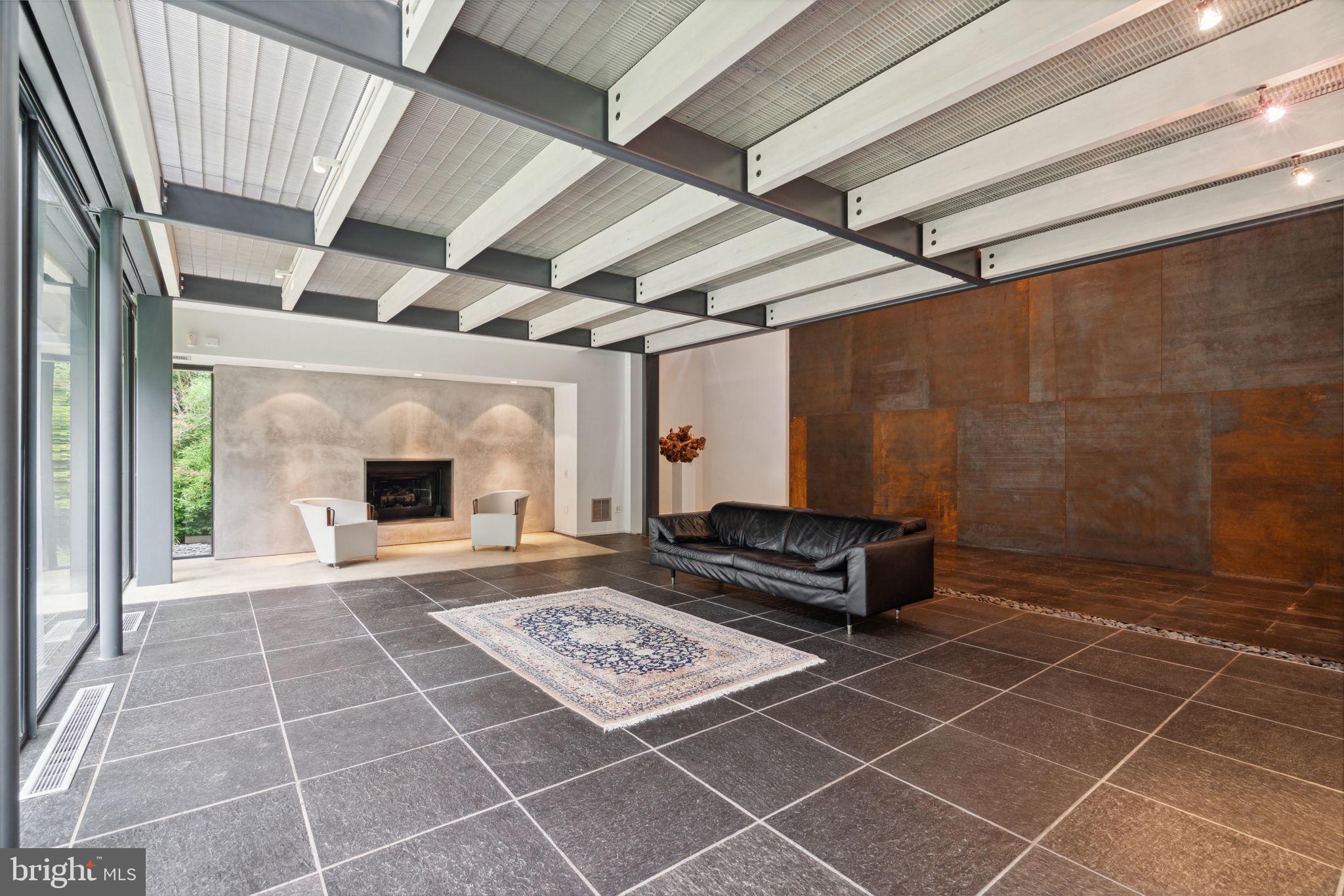 GLEN MILLS - Residential